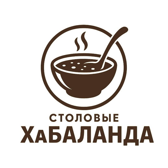 8736f202-399d-476d-8fa8-40cee9c0565a-20251031_1610_логотип хабаланда_simple_compose_01k8wre0gzfte8d1w15rwszeht.png